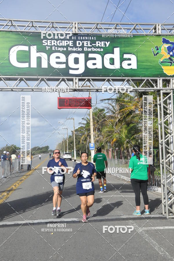 Buy your photos of the eventCIRCUITO DE CORRIDAS SERGIPE D'EL-REY (1A. ETAPA) on Fotop