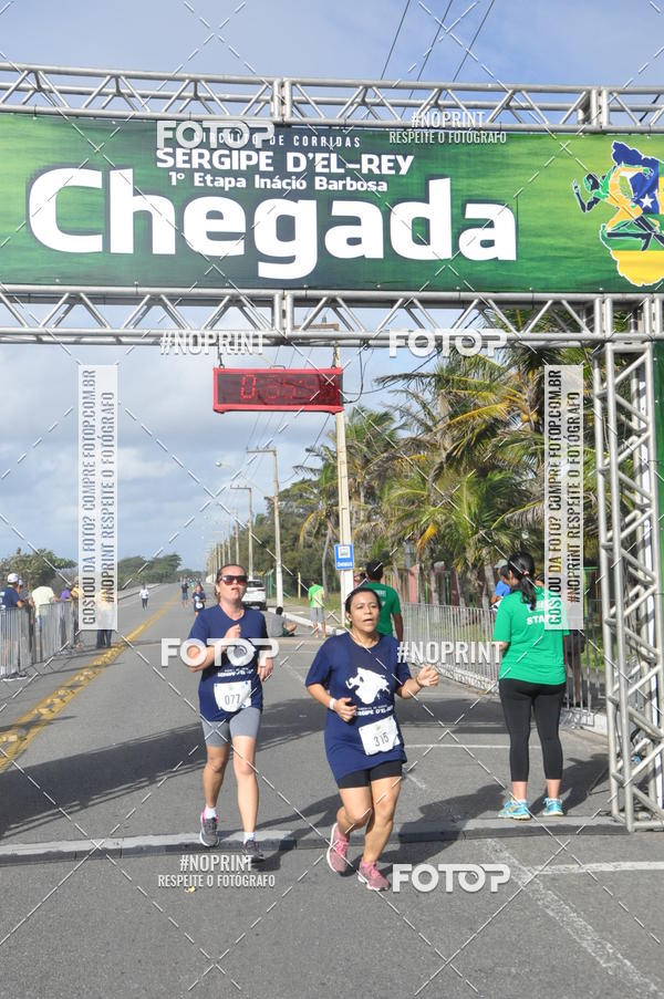 Buy your photos of the eventCIRCUITO DE CORRIDAS SERGIPE D'EL-REY (1A. ETAPA) on Fotop