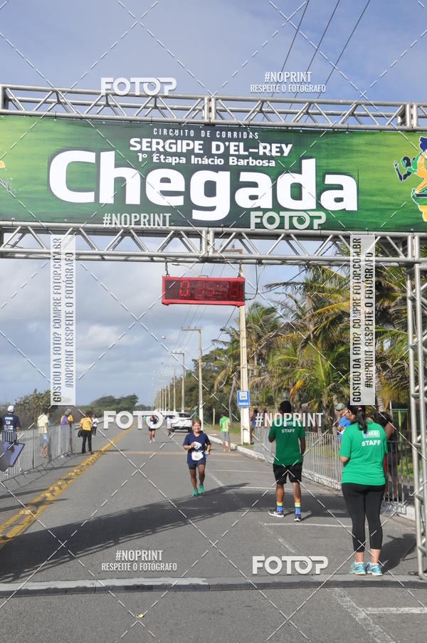 Buy your photos of the eventCIRCUITO DE CORRIDAS SERGIPE D'EL-REY (1A. ETAPA) on Fotop