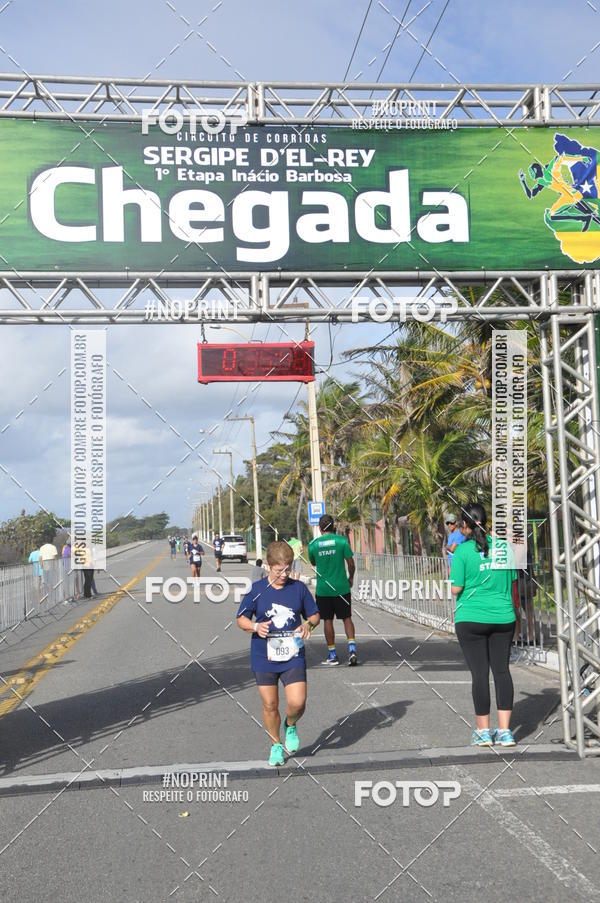 Buy your photos of the eventCIRCUITO DE CORRIDAS SERGIPE D'EL-REY (1A. ETAPA) on Fotop