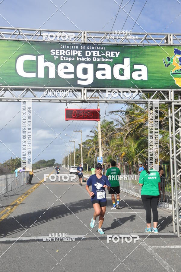 Buy your photos of the eventCIRCUITO DE CORRIDAS SERGIPE D'EL-REY (1A. ETAPA) on Fotop