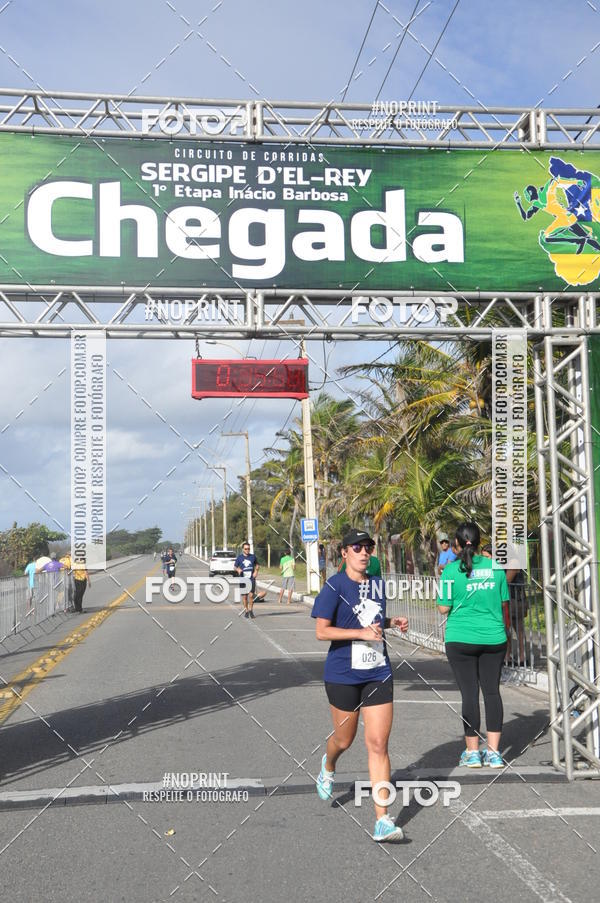 Buy your photos of the eventCIRCUITO DE CORRIDAS SERGIPE D'EL-REY (1A. ETAPA) on Fotop