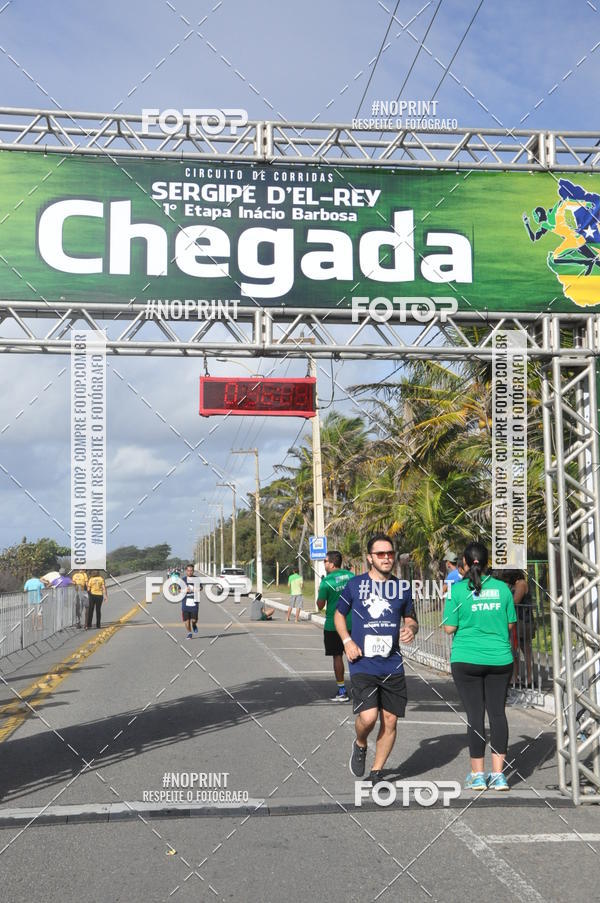 Buy your photos of the eventCIRCUITO DE CORRIDAS SERGIPE D'EL-REY (1A. ETAPA) on Fotop
