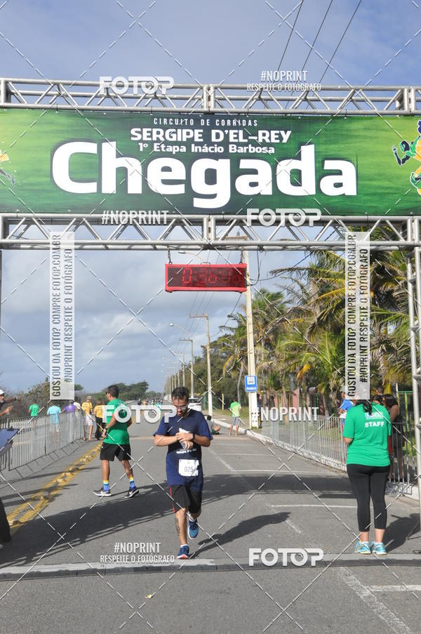Buy your photos of the eventCIRCUITO DE CORRIDAS SERGIPE D'EL-REY (1A. ETAPA) on Fotop