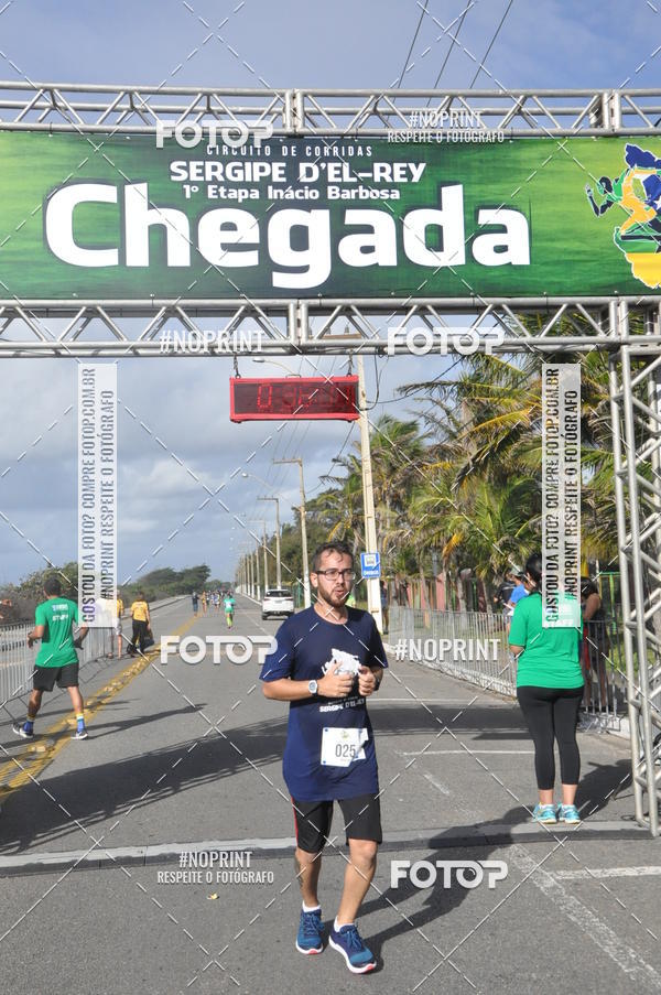 Buy your photos of the eventCIRCUITO DE CORRIDAS SERGIPE D'EL-REY (1A. ETAPA) on Fotop