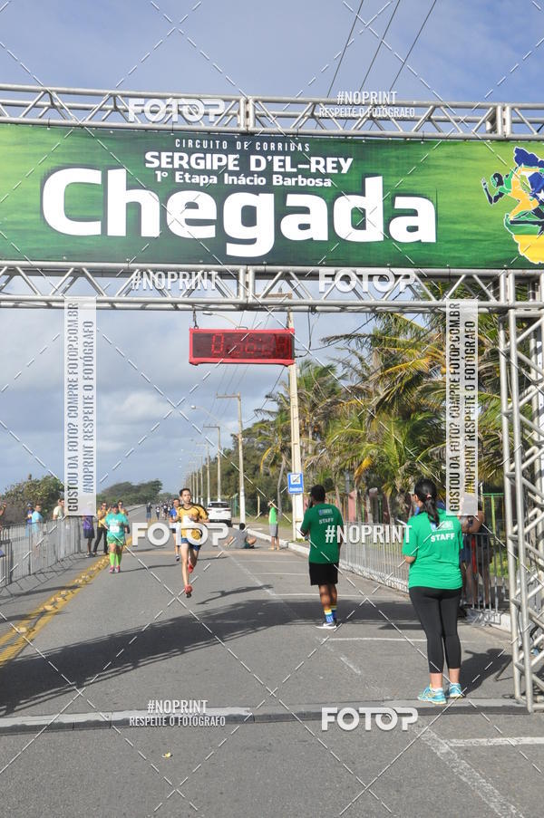 Buy your photos of the eventCIRCUITO DE CORRIDAS SERGIPE D'EL-REY (1A. ETAPA) on Fotop