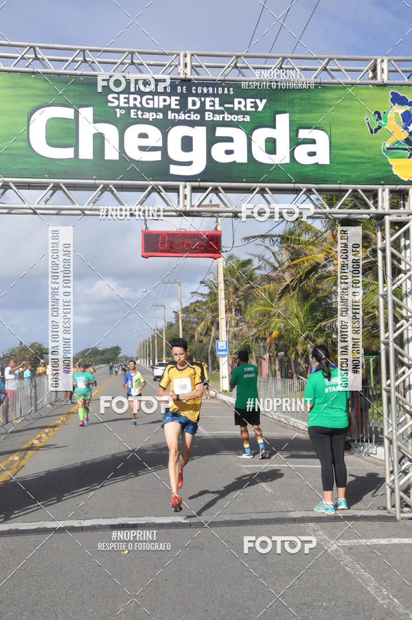 Buy your photos of the eventCIRCUITO DE CORRIDAS SERGIPE D'EL-REY (1A. ETAPA) on Fotop