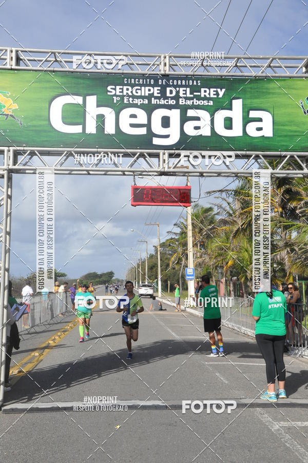 Buy your photos of the eventCIRCUITO DE CORRIDAS SERGIPE D'EL-REY (1A. ETAPA) on Fotop
