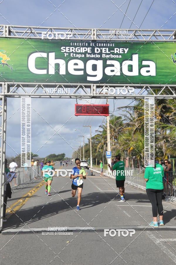 Buy your photos of the eventCIRCUITO DE CORRIDAS SERGIPE D'EL-REY (1A. ETAPA) on Fotop