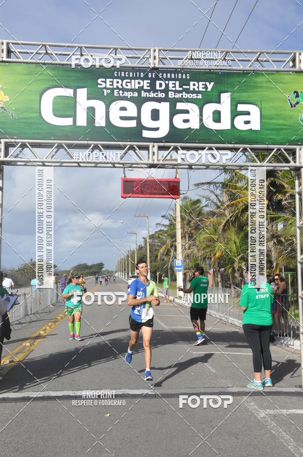 Buy your photos of the eventCIRCUITO DE CORRIDAS SERGIPE D'EL-REY (1A. ETAPA) on Fotop