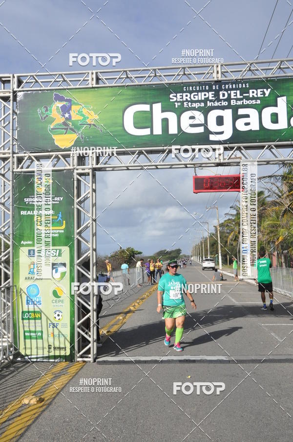 Buy your photos of the eventCIRCUITO DE CORRIDAS SERGIPE D'EL-REY (1A. ETAPA) on Fotop