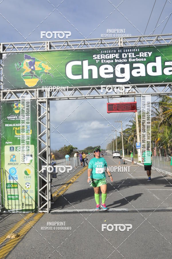 Buy your photos of the eventCIRCUITO DE CORRIDAS SERGIPE D'EL-REY (1A. ETAPA) on Fotop