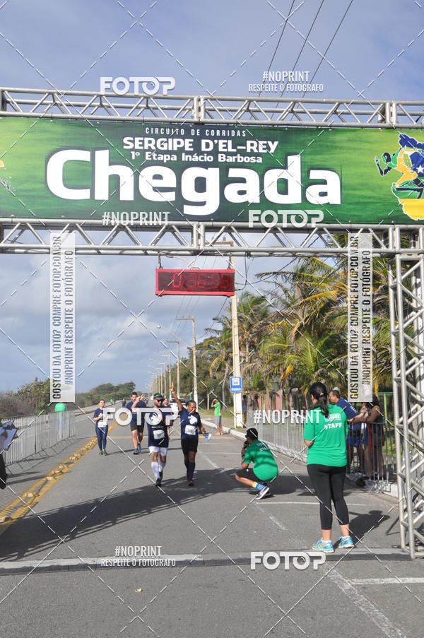 Buy your photos of the eventCIRCUITO DE CORRIDAS SERGIPE D'EL-REY (1A. ETAPA) on Fotop