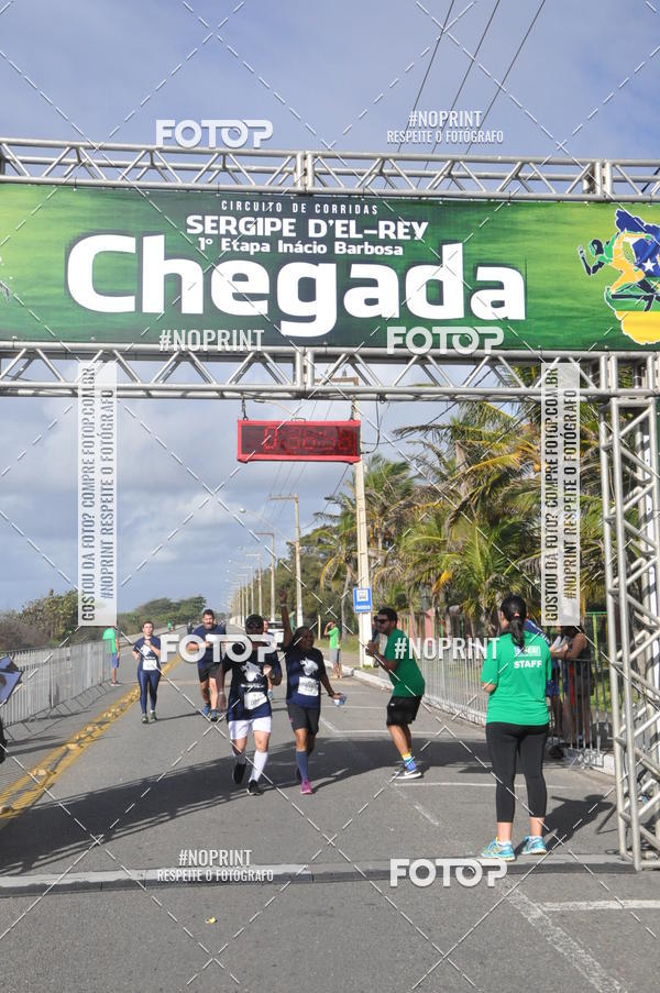 Buy your photos of the eventCIRCUITO DE CORRIDAS SERGIPE D'EL-REY (1A. ETAPA) on Fotop