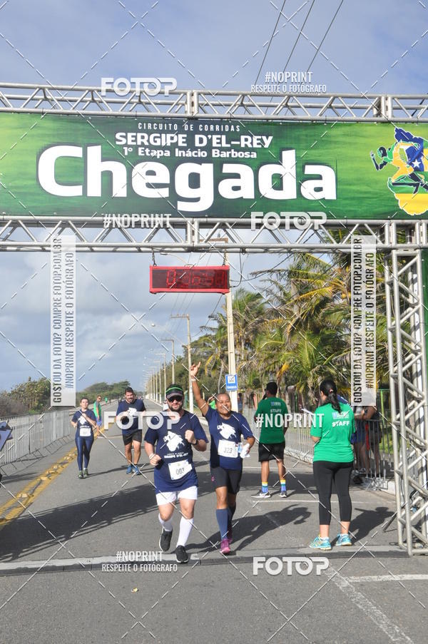 Buy your photos of the eventCIRCUITO DE CORRIDAS SERGIPE D'EL-REY (1A. ETAPA) on Fotop