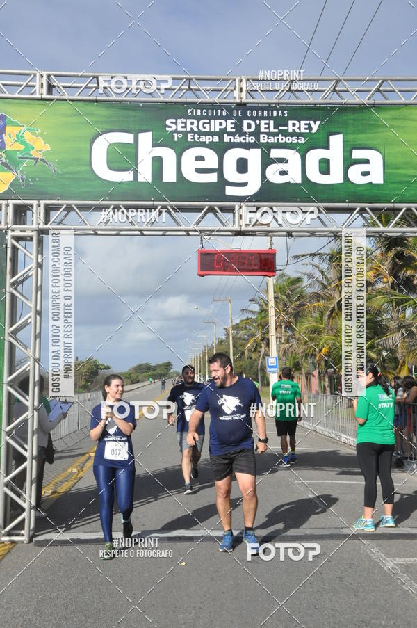 Buy your photos of the eventCIRCUITO DE CORRIDAS SERGIPE D'EL-REY (1A. ETAPA) on Fotop