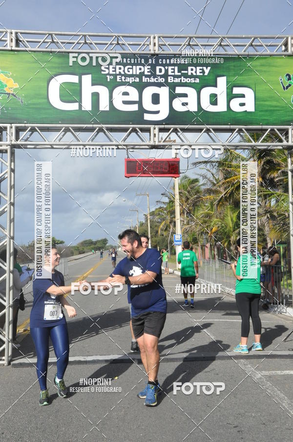 Buy your photos of the eventCIRCUITO DE CORRIDAS SERGIPE D'EL-REY (1A. ETAPA) on Fotop