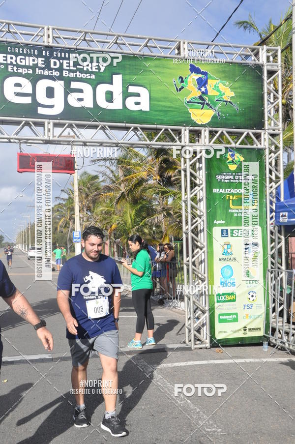 Buy your photos of the eventCIRCUITO DE CORRIDAS SERGIPE D'EL-REY (1A. ETAPA) on Fotop