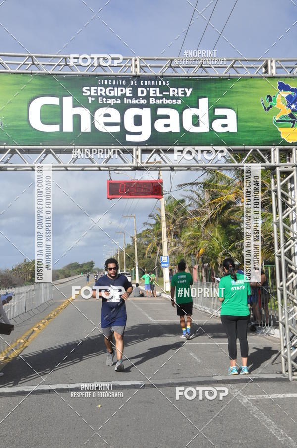 Buy your photos of the eventCIRCUITO DE CORRIDAS SERGIPE D'EL-REY (1A. ETAPA) on Fotop