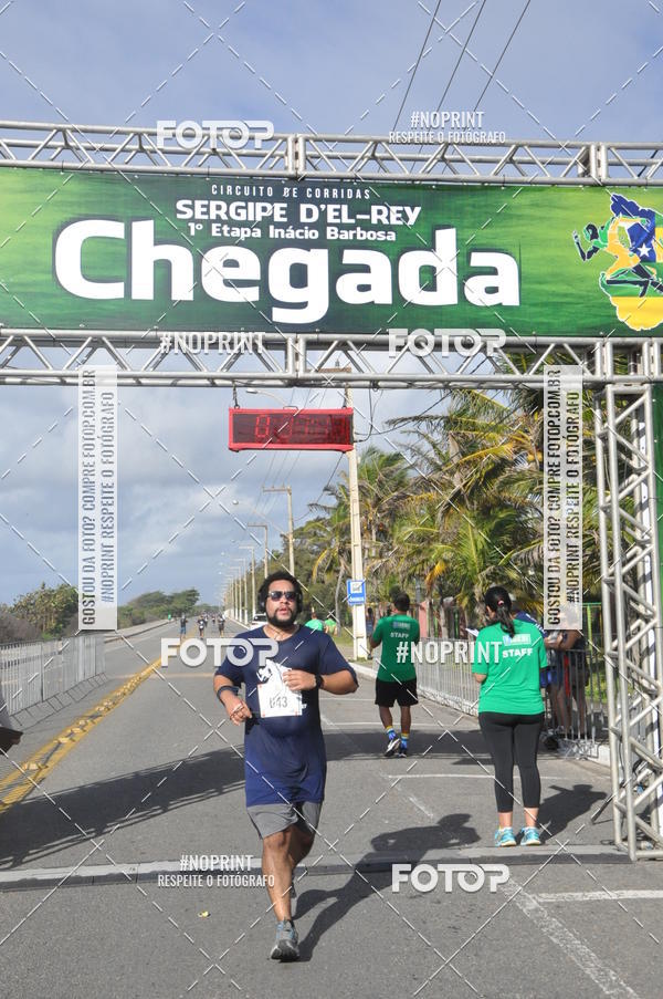 Buy your photos of the eventCIRCUITO DE CORRIDAS SERGIPE D'EL-REY (1A. ETAPA) on Fotop