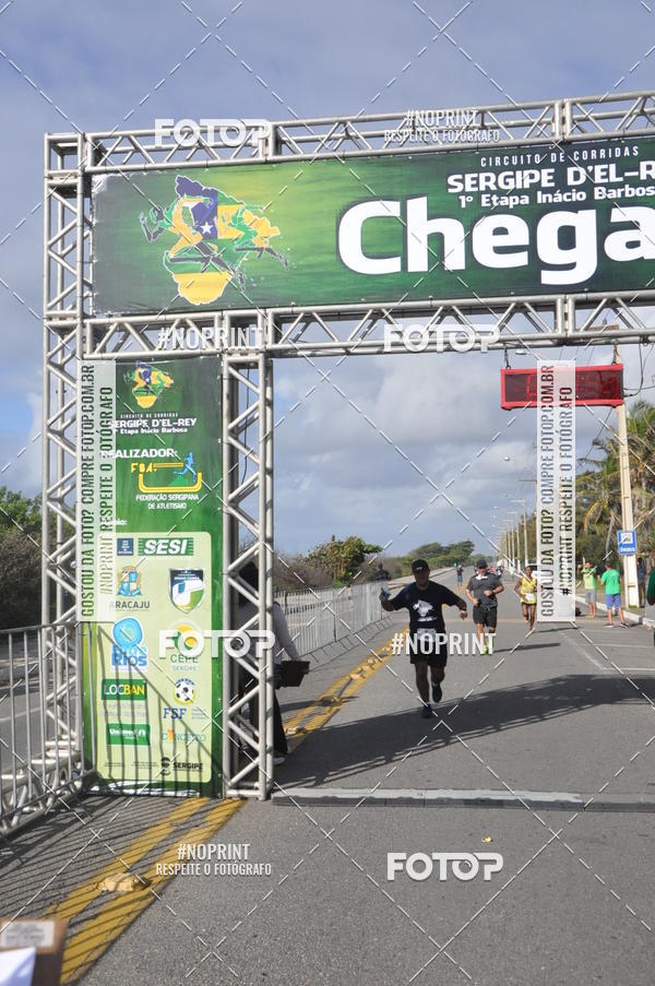 Buy your photos of the eventCIRCUITO DE CORRIDAS SERGIPE D'EL-REY (1A. ETAPA) on Fotop