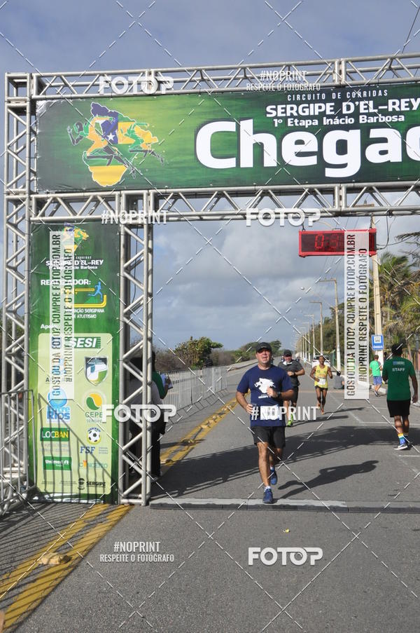 Buy your photos of the eventCIRCUITO DE CORRIDAS SERGIPE D'EL-REY (1A. ETAPA) on Fotop