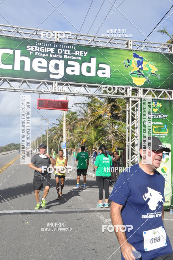 Buy your photos of the eventCIRCUITO DE CORRIDAS SERGIPE D'EL-REY (1A. ETAPA) on Fotop