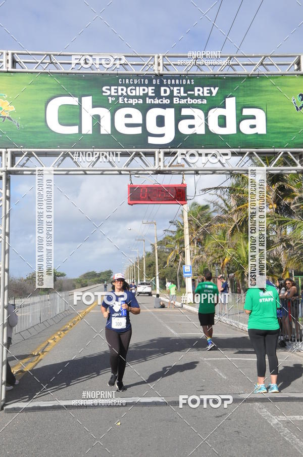 Buy your photos of the eventCIRCUITO DE CORRIDAS SERGIPE D'EL-REY (1A. ETAPA) on Fotop