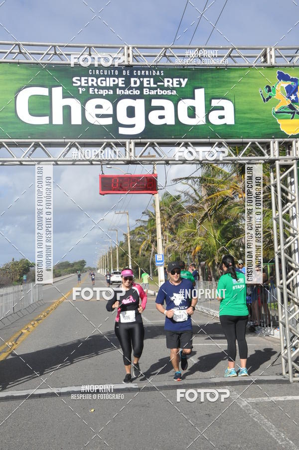 Buy your photos of the eventCIRCUITO DE CORRIDAS SERGIPE D'EL-REY (1A. ETAPA) on Fotop