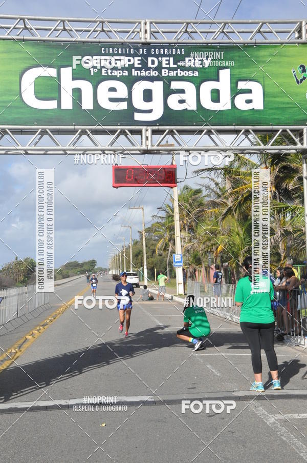 Buy your photos of the eventCIRCUITO DE CORRIDAS SERGIPE D'EL-REY (1A. ETAPA) on Fotop