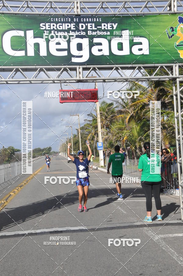 Buy your photos of the eventCIRCUITO DE CORRIDAS SERGIPE D'EL-REY (1A. ETAPA) on Fotop