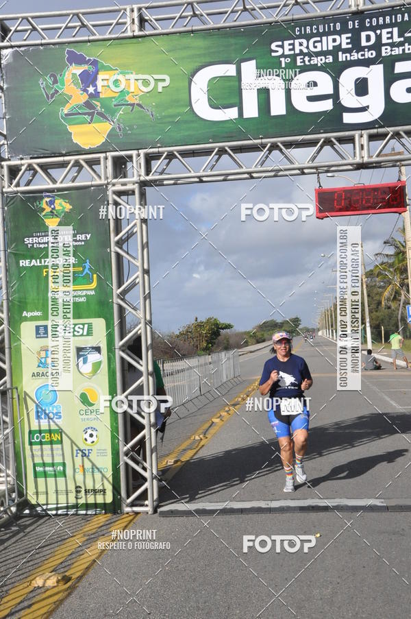 Buy your photos of the eventCIRCUITO DE CORRIDAS SERGIPE D'EL-REY (1A. ETAPA) on Fotop