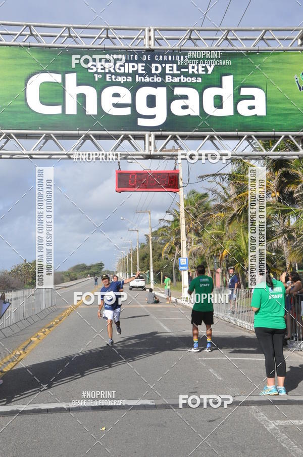 Buy your photos of the eventCIRCUITO DE CORRIDAS SERGIPE D'EL-REY (1A. ETAPA) on Fotop