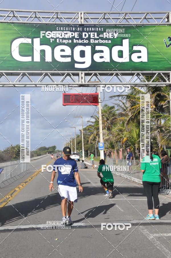 Buy your photos of the eventCIRCUITO DE CORRIDAS SERGIPE D'EL-REY (1A. ETAPA) on Fotop