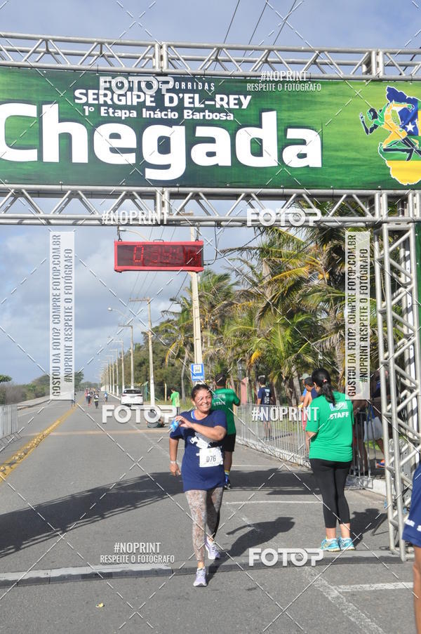 Buy your photos of the eventCIRCUITO DE CORRIDAS SERGIPE D'EL-REY (1A. ETAPA) on Fotop