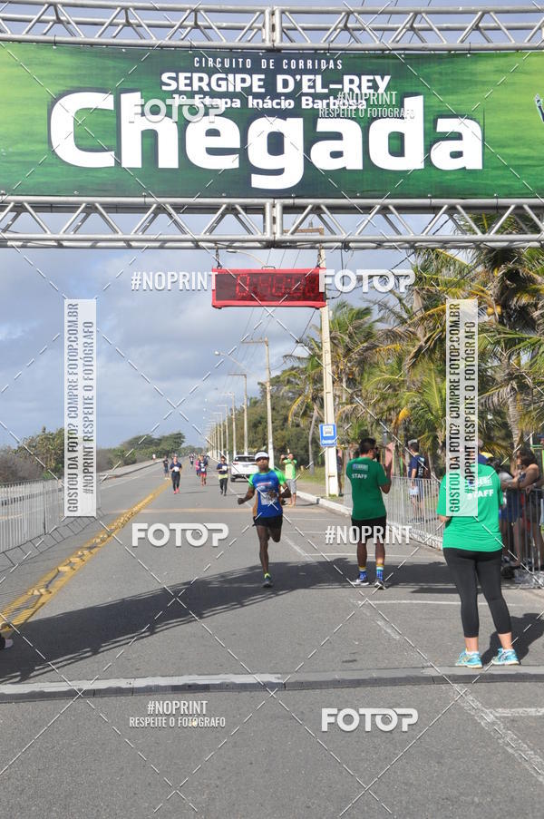 Buy your photos of the eventCIRCUITO DE CORRIDAS SERGIPE D'EL-REY (1A. ETAPA) on Fotop