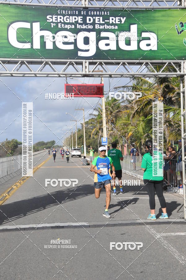 Buy your photos of the eventCIRCUITO DE CORRIDAS SERGIPE D'EL-REY (1A. ETAPA) on Fotop