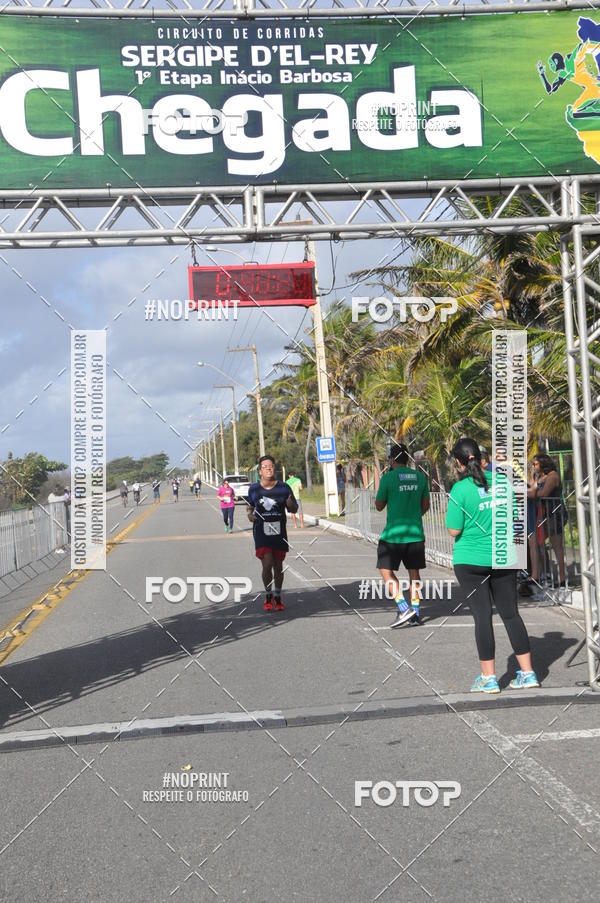 Buy your photos of the eventCIRCUITO DE CORRIDAS SERGIPE D'EL-REY (1A. ETAPA) on Fotop