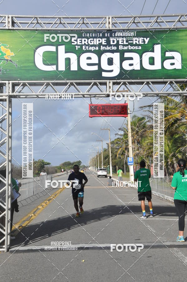 Buy your photos of the eventCIRCUITO DE CORRIDAS SERGIPE D'EL-REY (1A. ETAPA) on Fotop