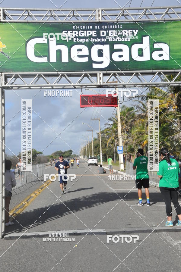 Buy your photos of the eventCIRCUITO DE CORRIDAS SERGIPE D'EL-REY (1A. ETAPA) on Fotop