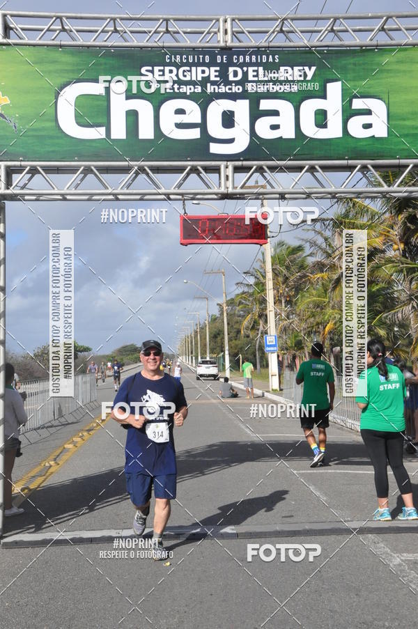 Buy your photos of the eventCIRCUITO DE CORRIDAS SERGIPE D'EL-REY (1A. ETAPA) on Fotop