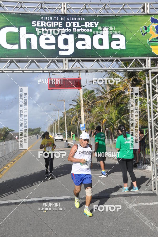 Buy your photos of the eventCIRCUITO DE CORRIDAS SERGIPE D'EL-REY (1A. ETAPA) on Fotop