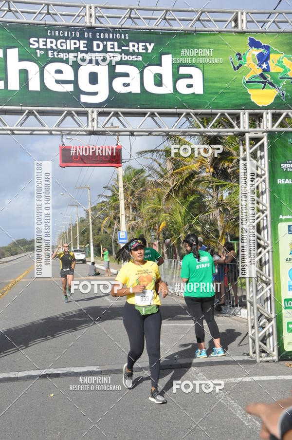 Buy your photos of the eventCIRCUITO DE CORRIDAS SERGIPE D'EL-REY (1A. ETAPA) on Fotop