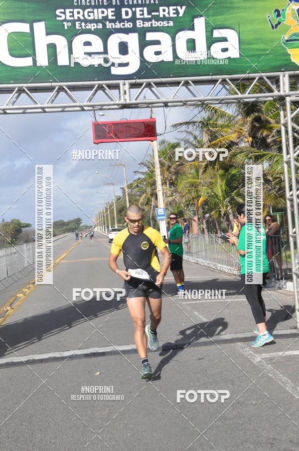 Buy your photos of the eventCIRCUITO DE CORRIDAS SERGIPE D'EL-REY (1A. ETAPA) on Fotop