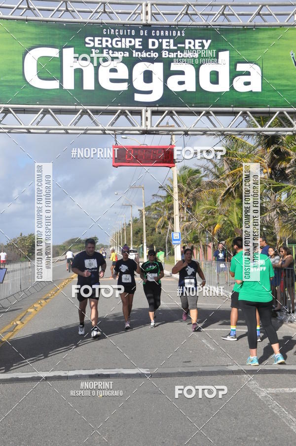 Buy your photos of the eventCIRCUITO DE CORRIDAS SERGIPE D'EL-REY (1A. ETAPA) on Fotop