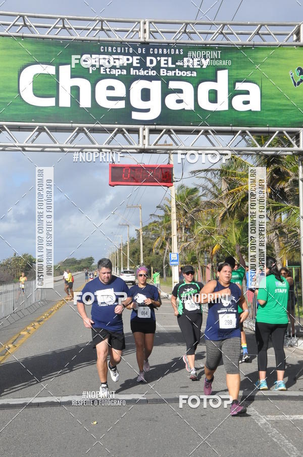 Buy your photos of the eventCIRCUITO DE CORRIDAS SERGIPE D'EL-REY (1A. ETAPA) on Fotop