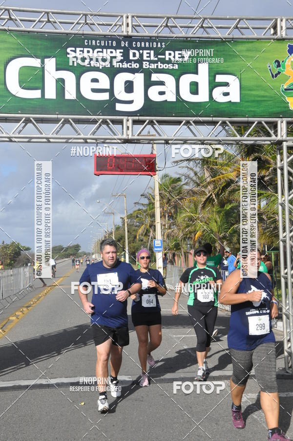 Buy your photos of the eventCIRCUITO DE CORRIDAS SERGIPE D'EL-REY (1A. ETAPA) on Fotop