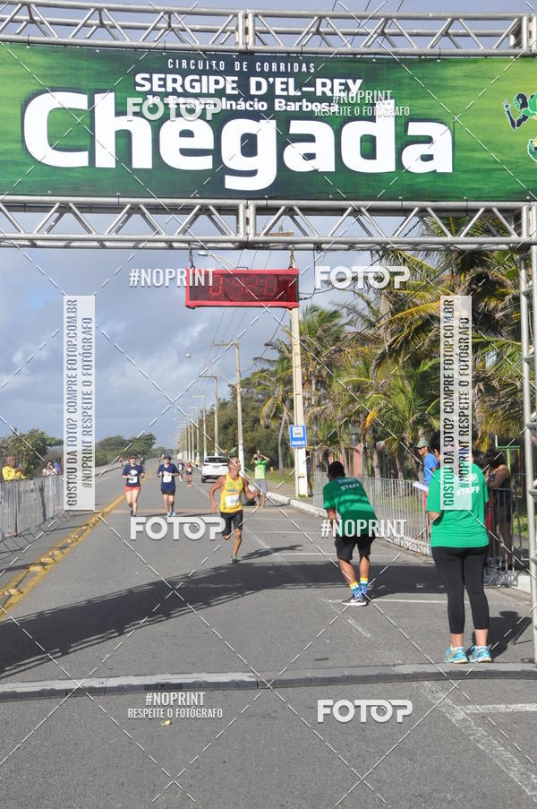 Buy your photos of the eventCIRCUITO DE CORRIDAS SERGIPE D'EL-REY (1A. ETAPA) on Fotop