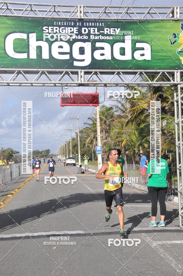 Buy your photos of the eventCIRCUITO DE CORRIDAS SERGIPE D'EL-REY (1A. ETAPA) on Fotop