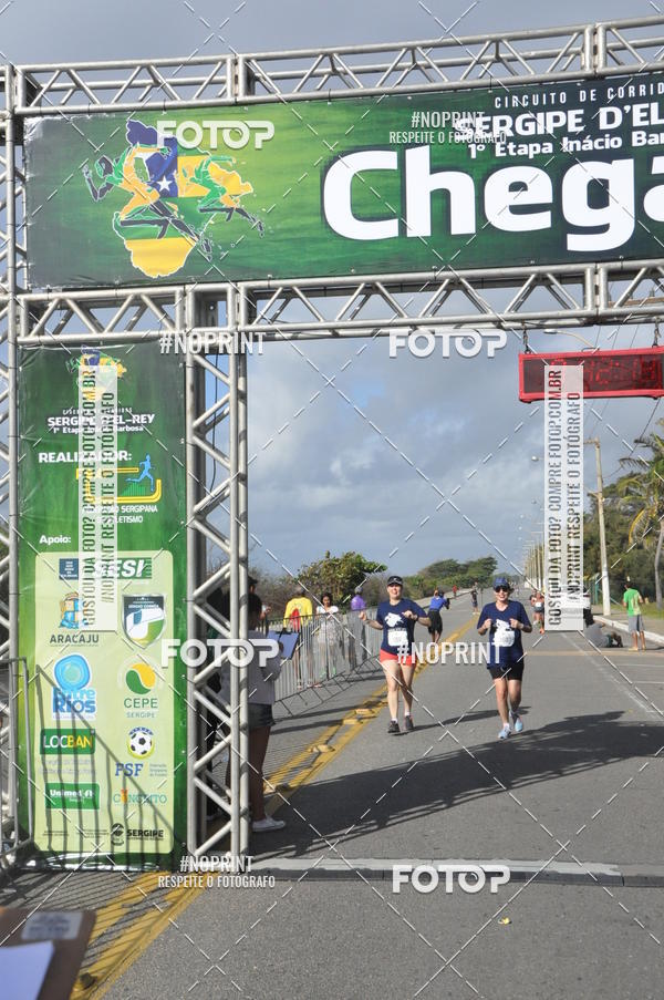 Buy your photos of the eventCIRCUITO DE CORRIDAS SERGIPE D'EL-REY (1A. ETAPA) on Fotop